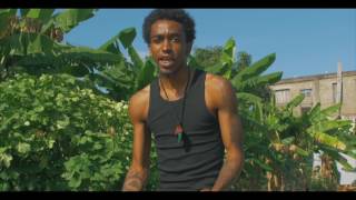 JU$ - PALM TREES (OFFICIAL VIDEO) (Prod. by HitMakerDot)