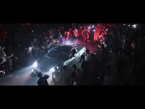 Linius & Kordas - White Kicks (KEAN DYSSO Remix)