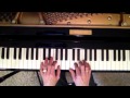 Lady Bug Waltz