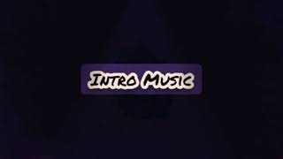 Big&amp; Rich-Run Away With You (Lyric Video)