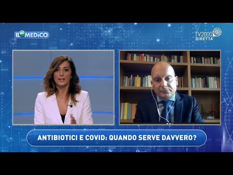 Il Mio Medico, 18 gennaio 2022 - Aggiornamenti sulla pandemia da covid-19