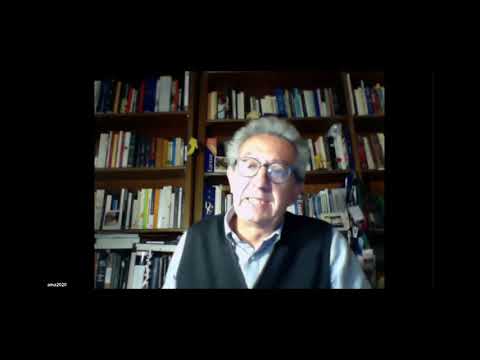Programa 05/11/2020