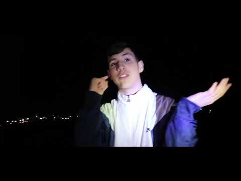 BROKER - Musa (Videoclip)