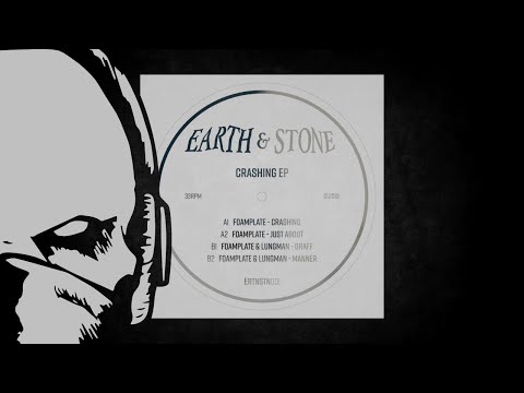 Foamplate & Lungman - Manner [duploc.com premiere]