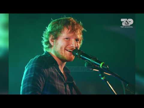 Select, 28 Korrik 2017, Pjesa 2 - Top Channel Albania - Entertainment Show