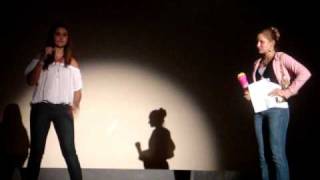 Miley Cyrus- 7 things i hate about you to hannah montana