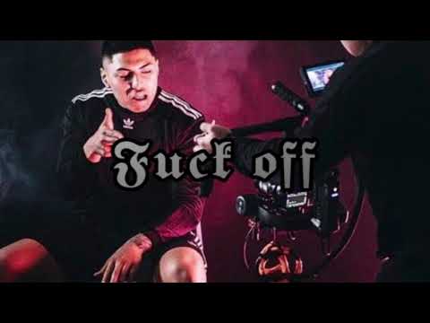 Hooligan Hef$ - Fuck Off 🔥