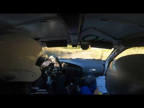 3. Turbojulita Marten Tarmac Masters - OS1