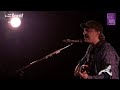 Nalgum Lugar - Zeca Baleiro - Voz e Violões - Lucila Nalgum Lugar - Zeca Baleiro - Voz e Violões