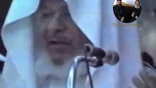 قداس للمتنيح القديس الانبا مكاريوس اسقف قنا
