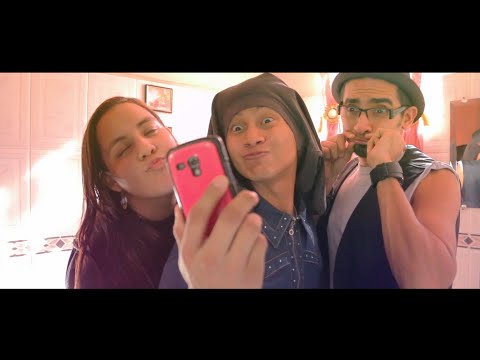 Angiiesoteloascona’s Video 125337469600 T8-EthSlQp8