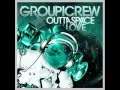 Group 1 Crew - Transcend