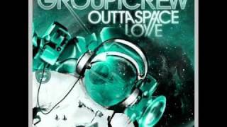 Group 1 Crew - Transcend