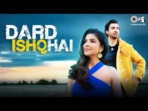 Dard Ishq Hai — watch video
