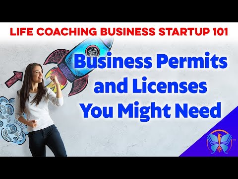 , title : 'Business Permits and Licenses You Might Need | Startup 101'