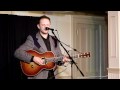 Mark Erelli - Volunteers - Folk & Bluegrass Mark Erelli - Volunteers