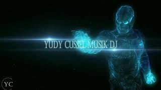 Download lagu Nissa sabyan.....full dj ngebith enak... mp3