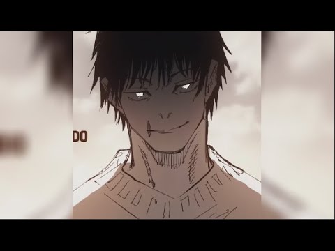 𝙏𝙊𝙅𝙄 𝙓 𝙈𝙊𝙉𝙏𝘼𝙂𝙀𝙈 𝙍𝙄𝙏𝙈𝙊 𝘼𝙎𝙏𝙍𝘼𝙇 || 𝙅𝙅𝙆