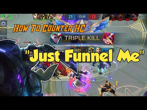 Rip Maniac! Safe Alu Gameplay | Aizen PH