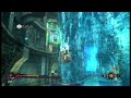 Pandora S Tower Wii Undub Complete Walktrhough PT 2