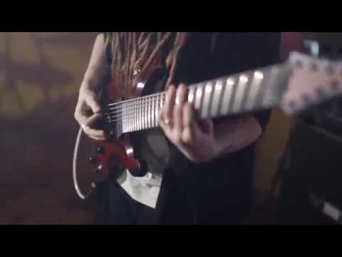 meija - Stitches (live at DTH Studios)