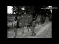 ️Life Theatrical Trailer And TV Spots 1999