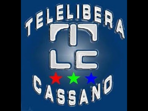 Marina di Schiavonea-Belvedere (secondo tempo) 8 feb.2020