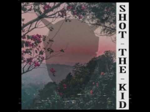 boneles_s x KSLV Noh - Shot The Kid