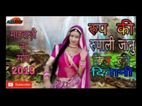 download lagu mp3 mp4 Mp4pk Songs, download lagu Mp4pk Songs gratis, unduh video klip Mp4pk Songs