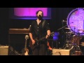 19 Drive-By Truckers - Angels and Fuselage