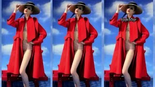 Santa Esmeralda-Dont Let Me Be Misunderstood Esmeralda Suite