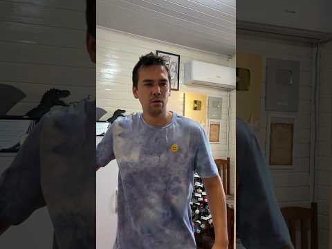 MENINOS VS MENINAS 😂