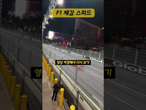 아이콘