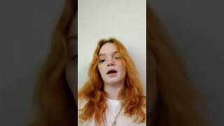 Видео отзыв №6
