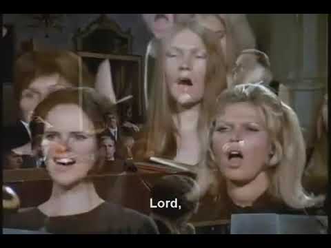 Bach, Johannes Passion  Karl Richter