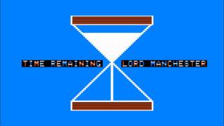 Lordlings of Yore for the Apple II