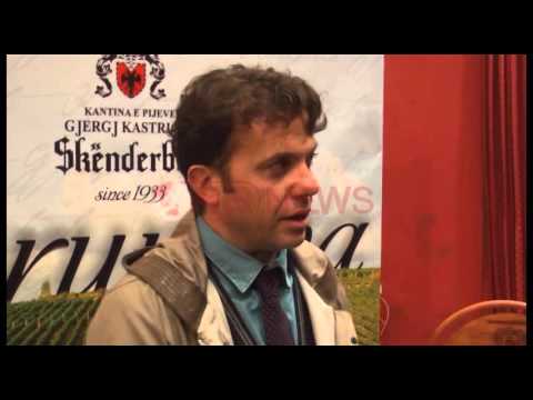 "Kush e solli Doruntinën", drama e Kadaresë në teatrin e Durrësit  - Ora News- Lajmi i fundit-