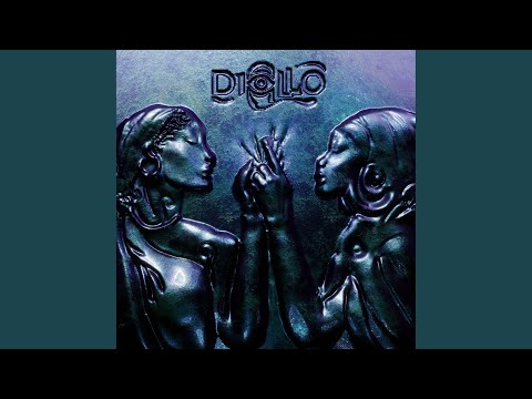 Video thumbnail for Diallo