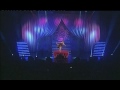 Mongolian Duo Contortionists Performance