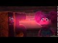 Sesame Street Quince Song ᵺ
