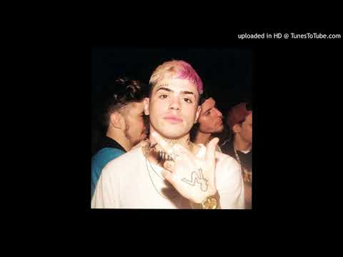 FRANKY STYLE X FAZZINI "AIRE" TYPE BEAT (FREE)