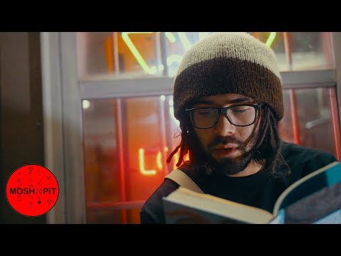 Video thumbnail for I Want It