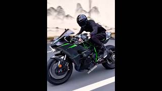 Download lagu Kawasaki Ninja H2R road legal superfast bike rider #shorts #superbike #ninjah2rzx10r #viralshorts || mp3 Download lagu Kawasaki Ninja H2R road legal superfast bike rider #shorts #superbike #ninjah2rzx10r #viralshorts || mp3