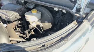 IVECO 35 refrigerated truck < 3.5t | Image 4 - Autoline