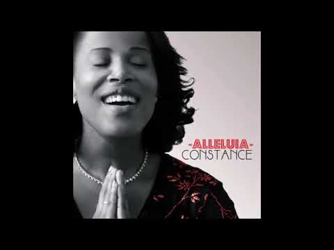 Alleluia   Constance Aman Album Complet  #WorshipFeverChannel VDownloader