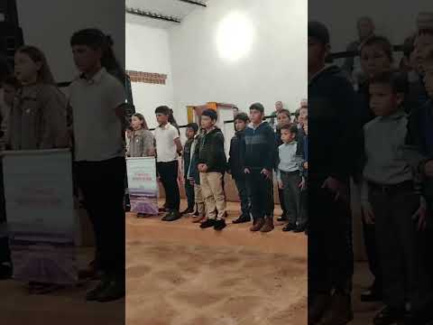 Santa Rosa misiónes