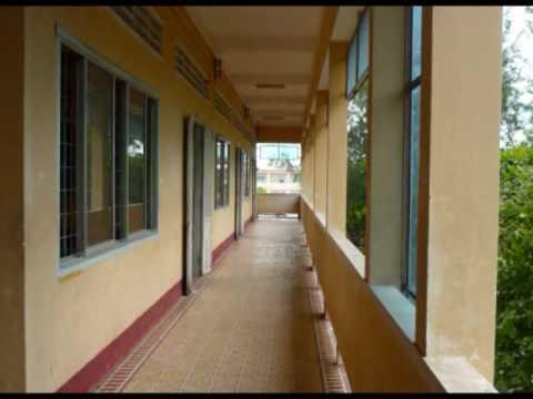 Thể hiện bởi Quang Dũng