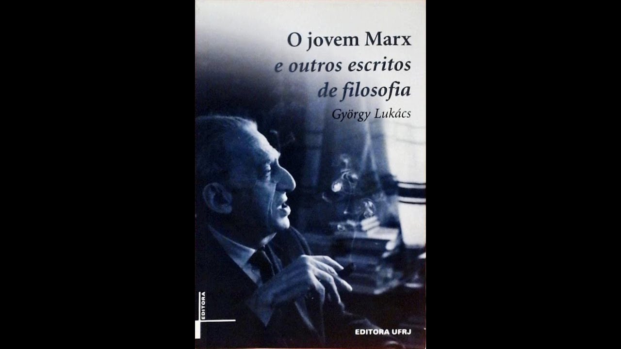 CONCEPÇÃO ARISTOCRÁTICA ECONCEPÇÃO DEMOCRÁTICA DO MUNDO (PARTE 2) - GYORGY LUKÁCS
