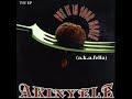 Akinyele   Coochie   Lyrics