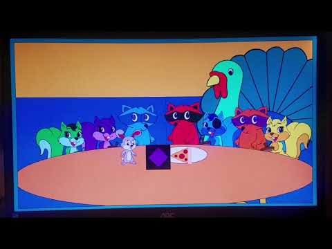 Flicker Country S3 E16: The Dream Box (Part 1)